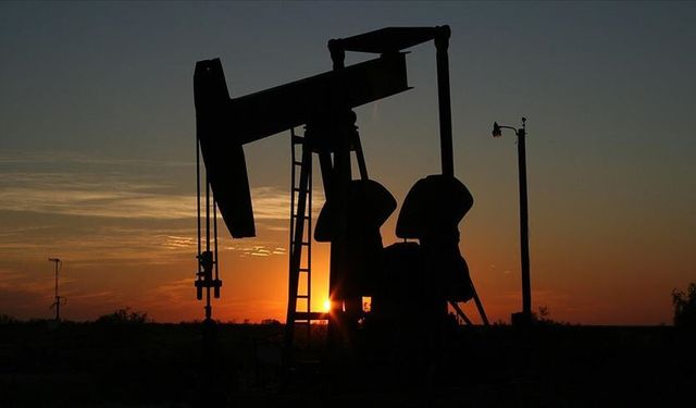 Petrolün yönünün savaş belirliyor: Küresel felaket senaryoları masada