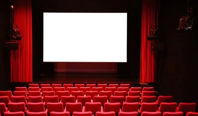 Türk mitolojisinden beslenen 3B animasyon filmi 'Destan'ın yapım çalışmaları devam ediyor
