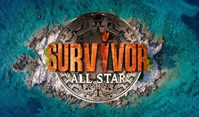 13 Mayıs Survivor All Star eleme potasına kim gitti? Survivor dokunulmazlık oyununu kim kazandı?