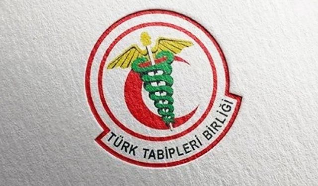 TTB'den bakanlığa: Obezite taramaları bilimsel dayanakla, birinci basamak sağlık hizmetleri eliyle yapılmalı