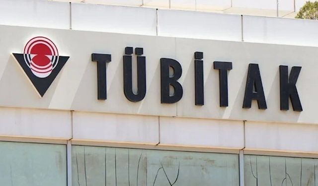 TÜBİTAK'tan Gökyüzü Gözlem Etkinliklerine yeni destek