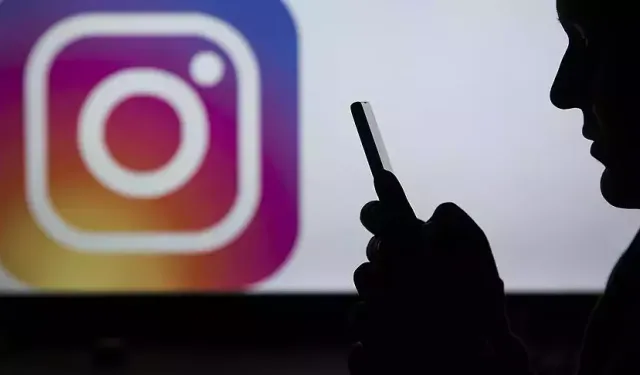 Instagram’ın yeni özelliği ortalığı karıştırdı: DM kutusundaki ‘Şipşak’ nedir?