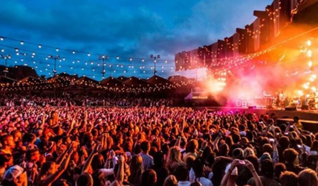 Ankette sürpriz isim: En sevilen ünlü oldu