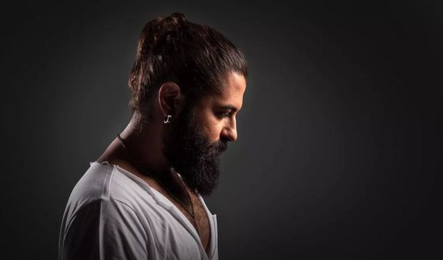 Göcek’e yerleşen Koray Avcı: Pazarda karpuz satıyorum