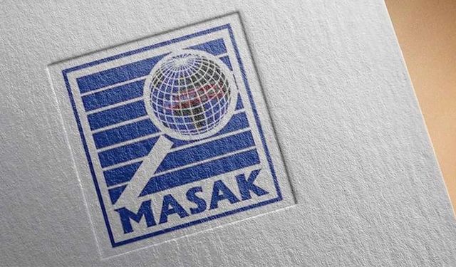 ‘Kripto şirketleri için yeni müşteri kabulünde görüntülü görüşme şart’