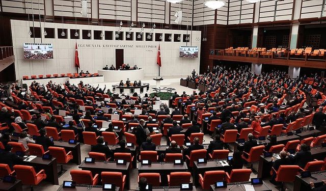 Abdulkadir Selvi: Erdoğan, 'Terörsüz Türkiye' komisyonu için yeşil ışık yaktı