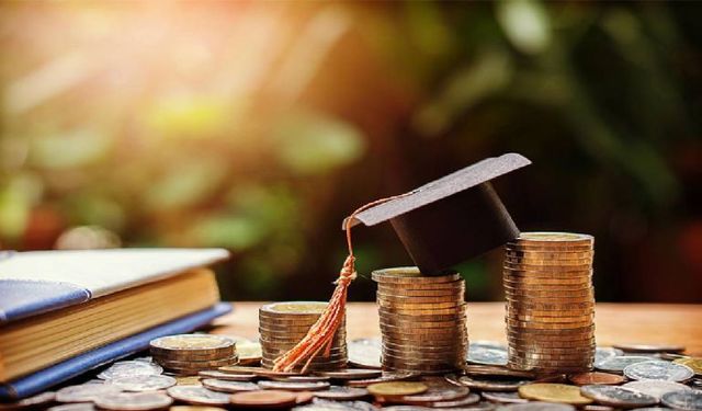 Ödemeler başlıyor: KYK burs ve kredilerine yüzde 33 zam