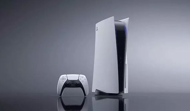 Playstation 6'dan kötü haber!