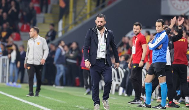 Arda Turan için Avrupa gelişmesi : Yeni rotası belli oldu