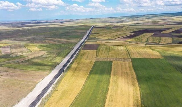 Bursa’da 6 mahalle satılığa çıkarıldı!