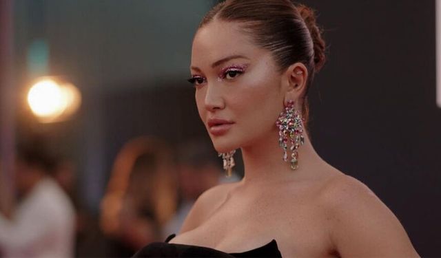 Danla Bilic’ten itiraf: ‘Yalan söyledim’