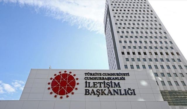 DMM'den, İtalya'nın vize randevusu iptalleri hakkında açıklama: Tedbir amaçlı, Erdoğan'ın ziyaretiyle ilgisi yok