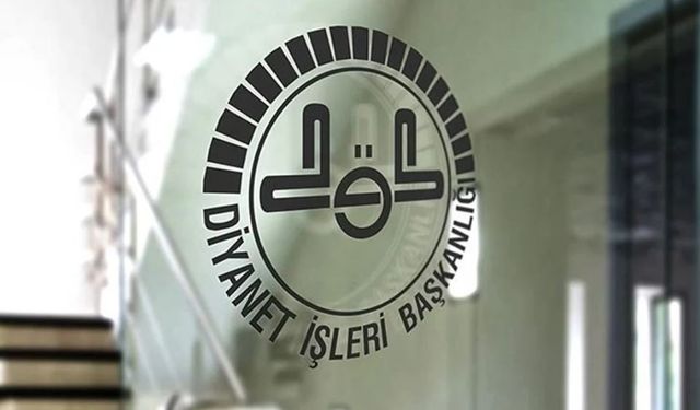 Diyanet’ten ‘2026 takvimi’ için dev kamu bütçesi