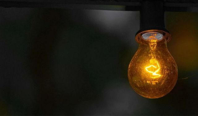14 Mayıs 2024 İstanbul güncel elektrik kesintileri, hangi ilçelerde elektrik kesilecek?