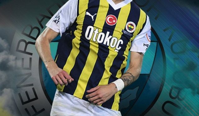 Fenerbahçe  - Gençlerbirliği maçı ne zaman, saat kaçta, hangi kanalda?