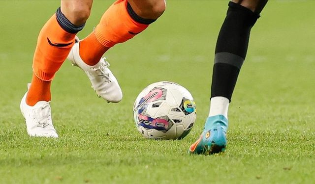 Birleşmiş Milletler, 25 Mayıs'ı ‘Dünya Futbol Günü’ ilan etti