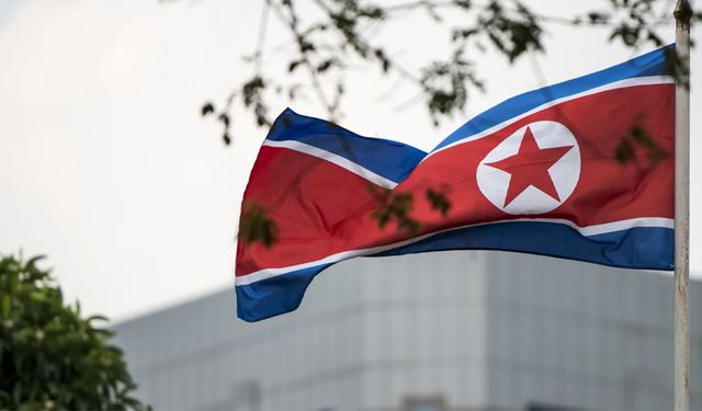 Kuzey Koreli bilgisayar korsanları dünyadaki şirketlerden hassas bilgi çalmakla suçlandı