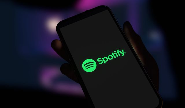 Spotify'da 2023 yılında en çok dinlenen şarkıcılar