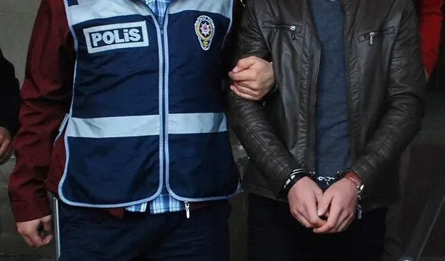 İstanbul merkezli ‘egzotik hayvan’ kaçakçılığında 36 şüpheli yakalandı