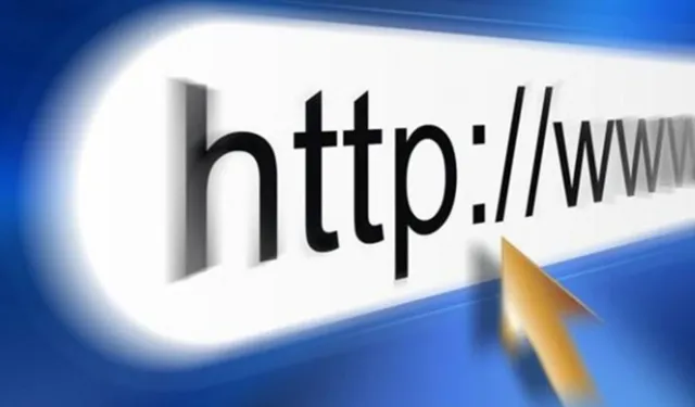 Yasa dışı 417 internet sitesi erişime engellendi