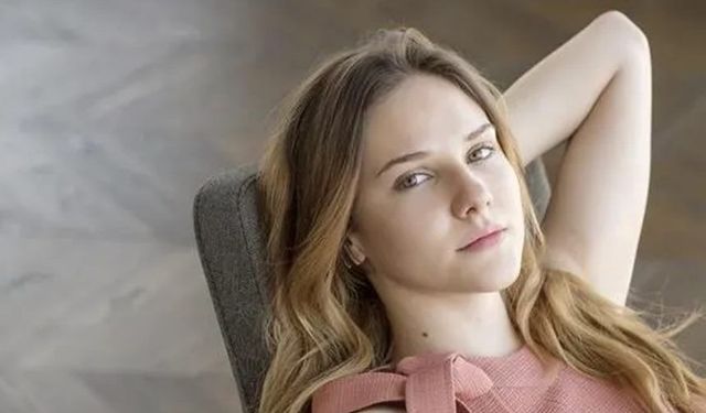 Alina Boz’un annesinden müteahhide tepki