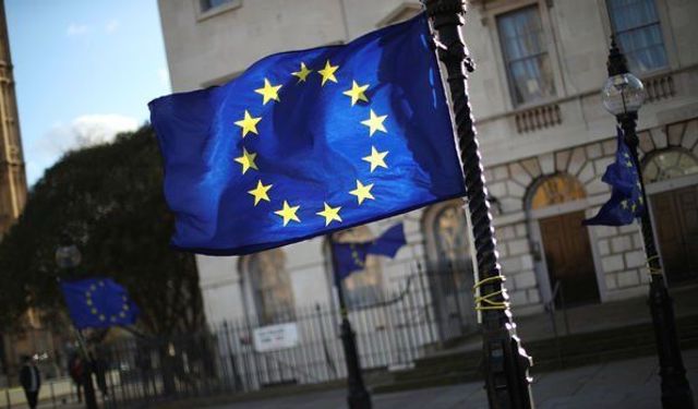 AB’den Trump’a NATO yanıtı: İttifak kilit önem taşıyor