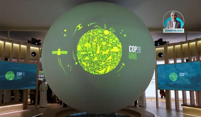 COP28: İklim zirvesinde verilen taahhütler alınan kararlar yeterince hayata geçirildi mi?