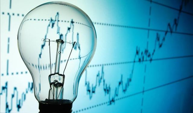 19 Mayıs: Spot piyasada elektrik fiyatları