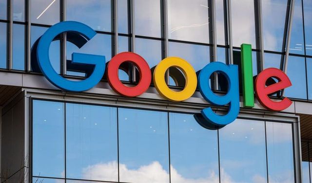 Google gizli sekmedeki kayıtları silecek