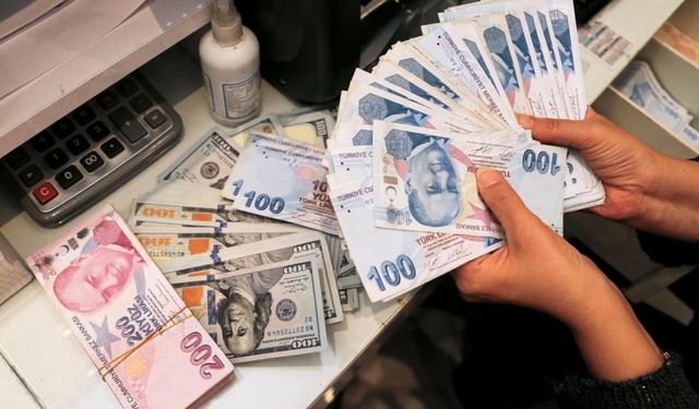 Anayasa Mahkemesi’nden KKM kararı