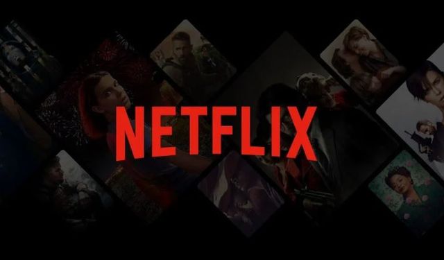 Netflix şifre paylaşım baskısıyla abone sayısını 270 milyona yükseltti