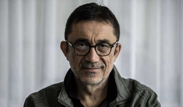 Nuri Bilge Ceylan’dan İranlı sinemacılara yanıt: Sanatı siyasete feda etmek istemiyorum