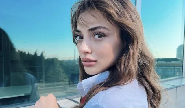 Rabia Soytürk, en kötü partnerini açıkladı