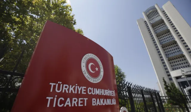 Ticaret Bakanlığı'ndan içeriği belirsiz 'gizemli kutu' satışlarına erişim engeli