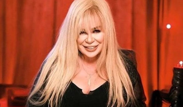 Zerrin Özer davasında 4 yıl sonra karar çıktı!