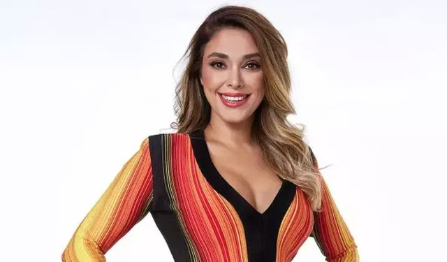 29 Aralık Zuhal Topal Yemekteyiz 941. bölüm: Haftanın ilk gün yarışmacısı Sinan Yıldız’ın menüsü beğenildi mi?