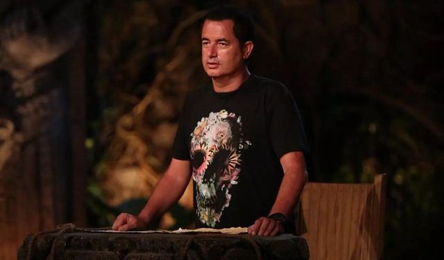 Acun Ilıcalı: Maddi sıkıntı çekiyoruz