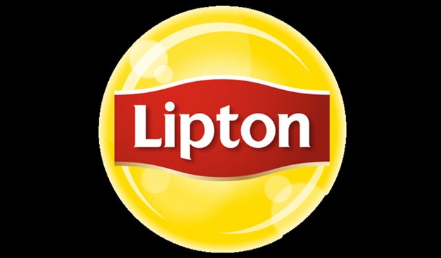 Lipton Türkiye pazarından çekiliyor