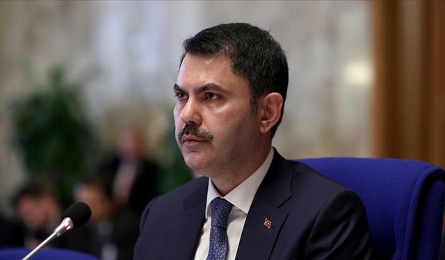 500 bin sosyal konut projesine başvuran sayısı açıklandı