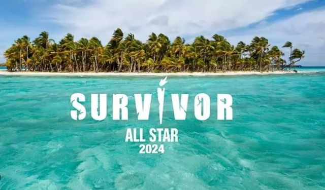 Survivor'da bu hafta veda eden yarışmacı kim oldu? Survivor All Star 48. bölüm fragmanı full izle
