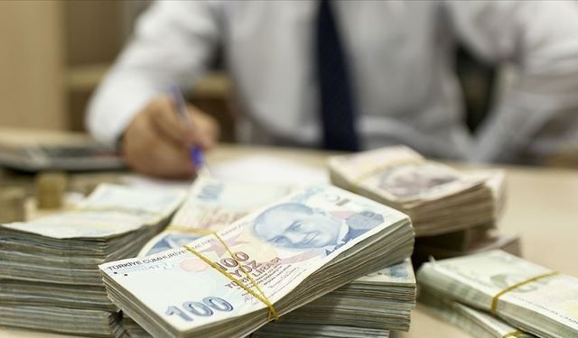 Vergide yeni dönem: Büyükşehirlerde basit usulde sistem değişiyor