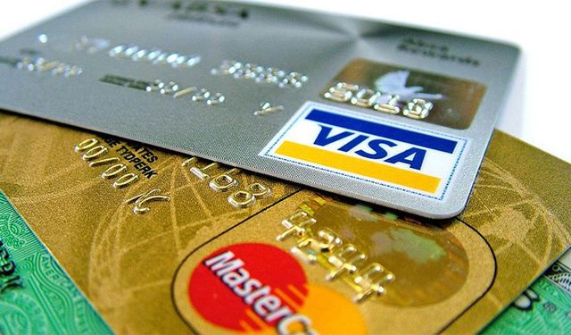 Ekonomist Barış Soydan, 'Kredi kartı borcunuzu hemen ödeyin!'