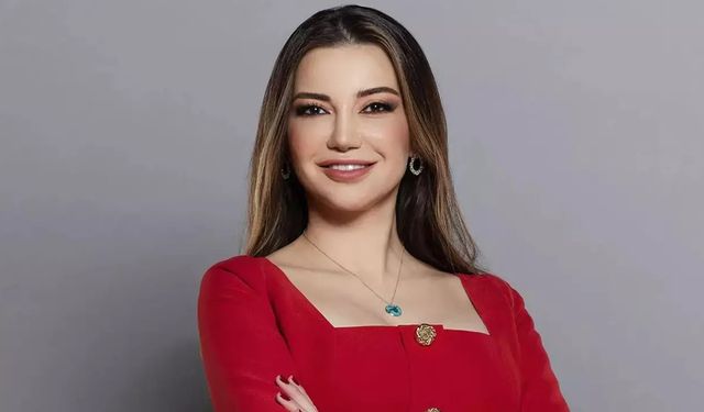 Eşinin Ramazan ayındaki ilişki talebi karşısında şaşkına döndü, çareyi Esra Ezmeci'ye danışmakta buldu