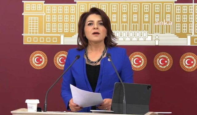 ‘Hükümet tarihinin en büyük özelleştirme hamlesine hazırlanıyor’