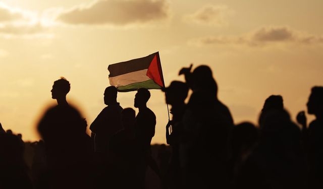 Hamas heyeti, İsrail’in teklifine yanıt vermek için Mısır’a gidecek