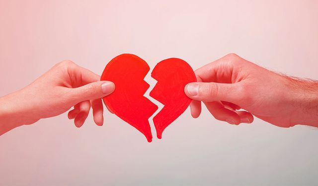 'Kırık Kalp Sendromu' nedir, nasıl tedavi edilir?