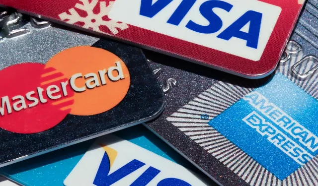 Temassız kartlarda şifresiz işlem limiti 1500 liraya yükselecek