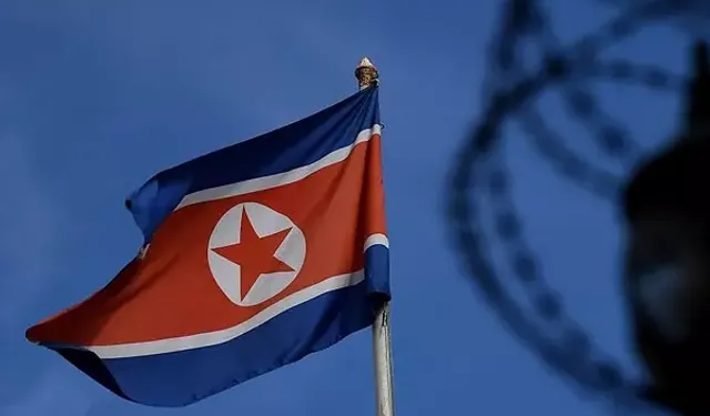 Kuzey Kore, ABD'nin nükleer denemesine karşı 'caydırıcılığı artıracağını' açıkladı