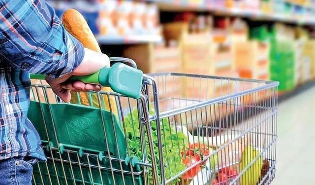 OECD, Türkiye için enflasyon beklentisini açıkladı