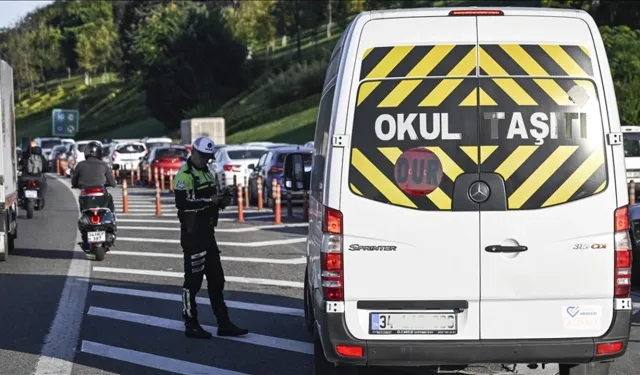 İstanbul Valiliği, yeni eğitim öğretim yılı için alınan tedbirleri açıkladı